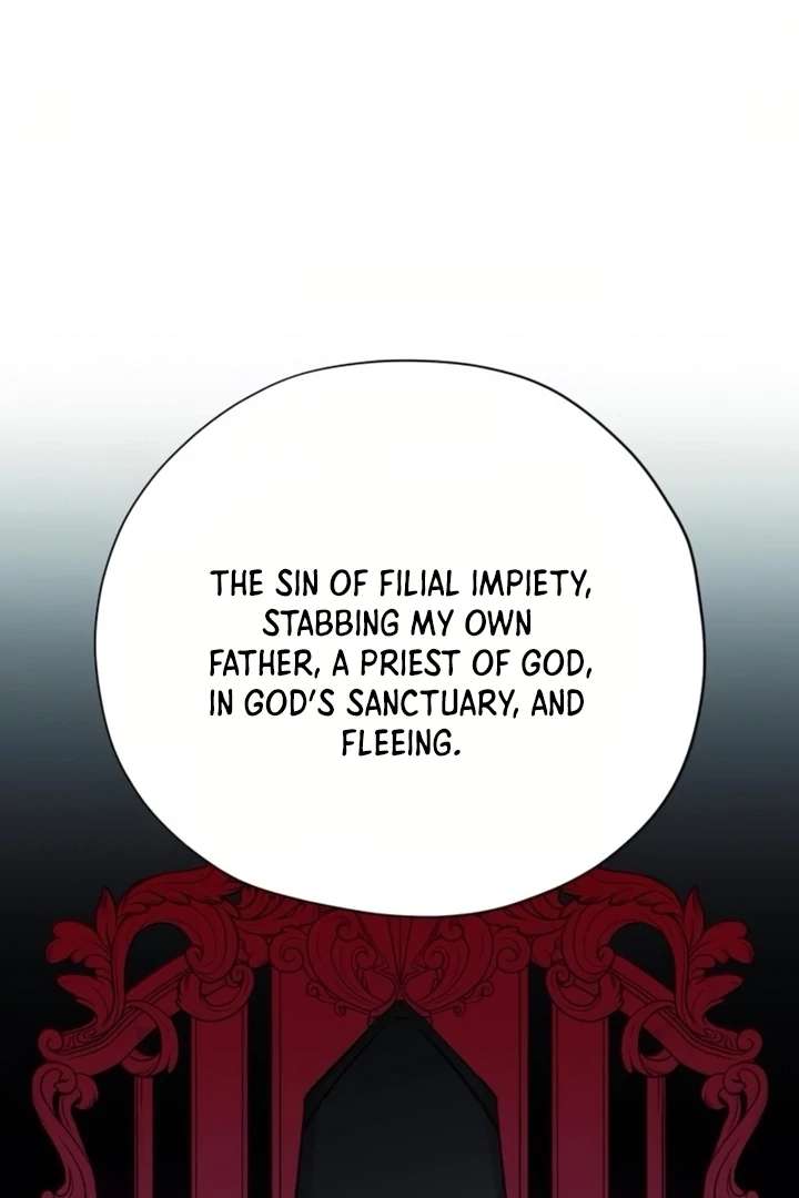 Read Moralis Scandal Manga Online