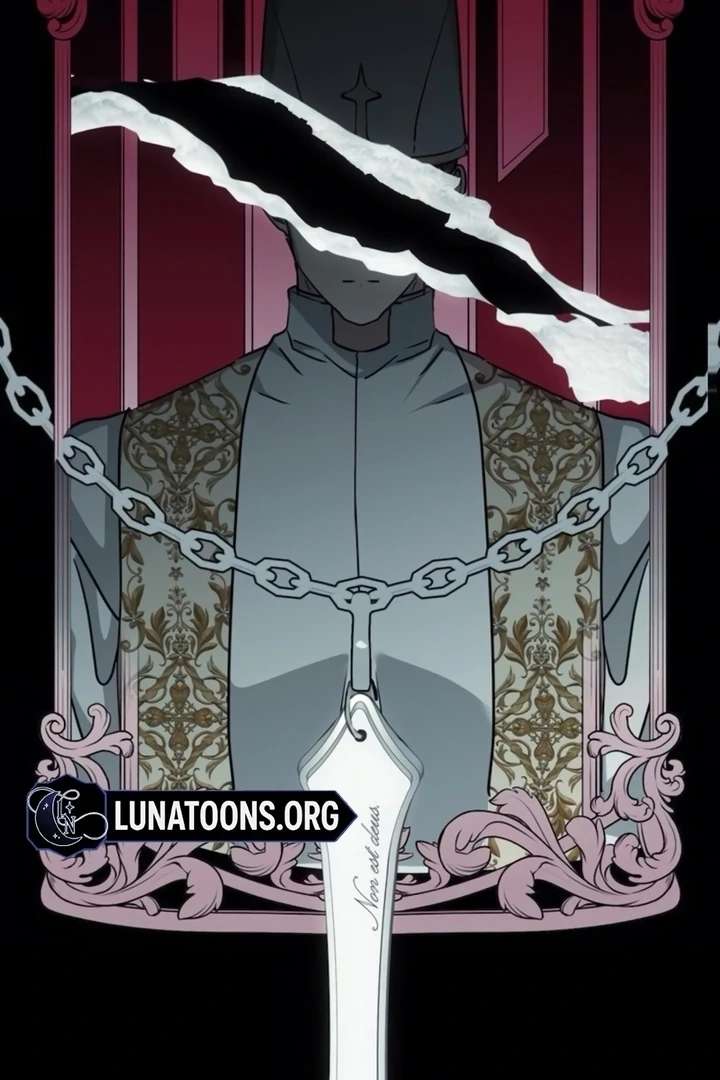 Read Moralis Scandal Manga Online