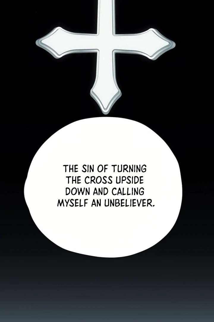 Read Moralis Scandal Manga Online