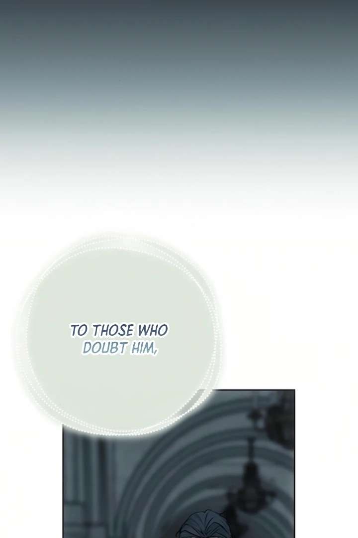 Read Moralis Scandal Manga Online