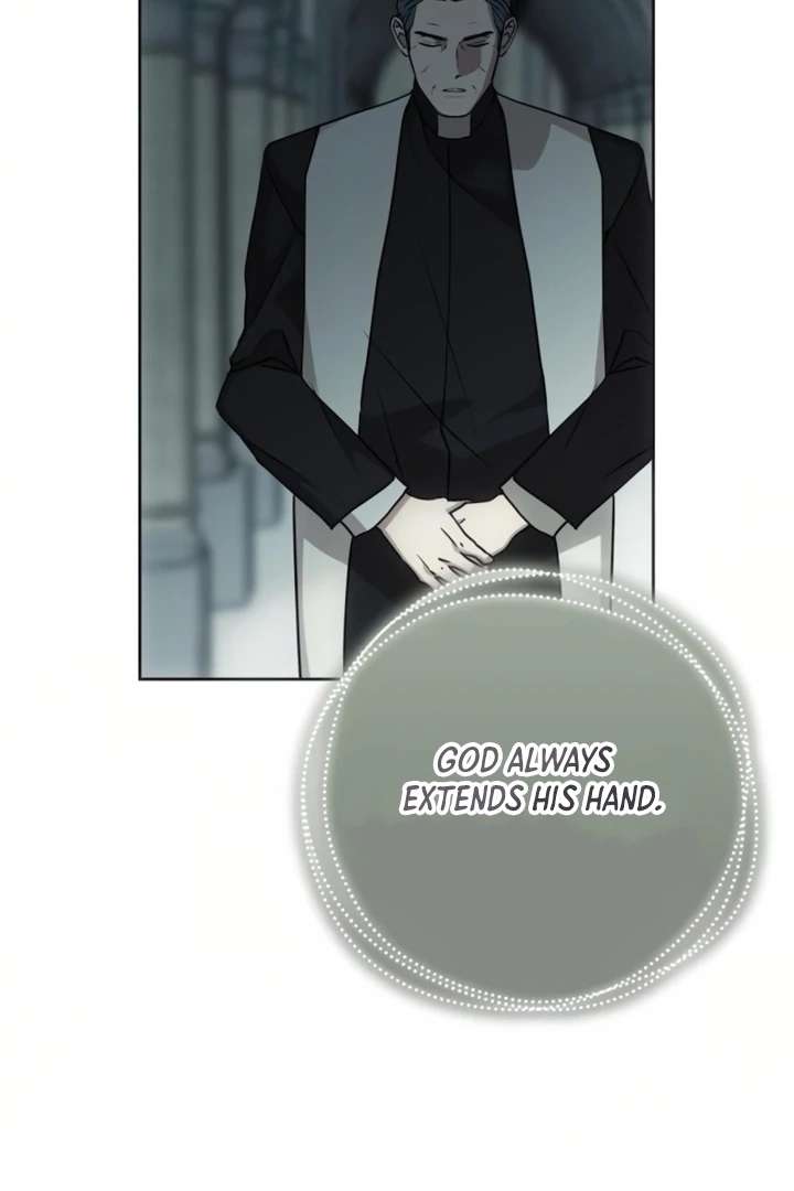 Read Moralis Scandal Manga Online