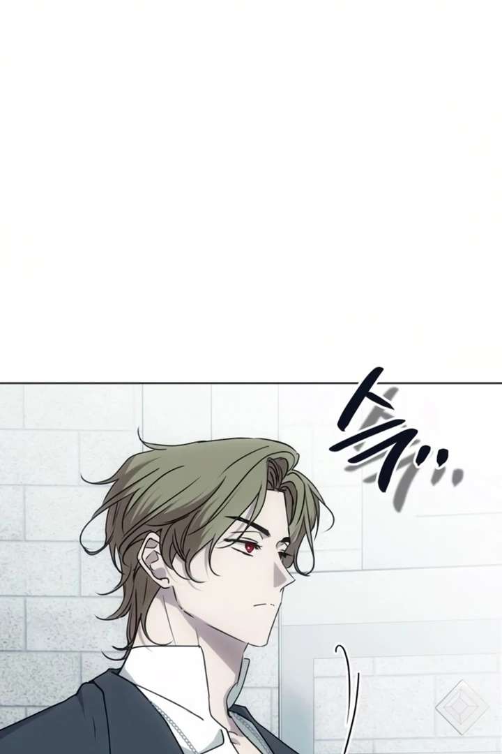 Read Moralis Scandal Manga Online