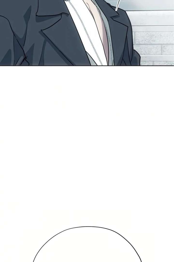 Read Moralis Scandal Manga Online