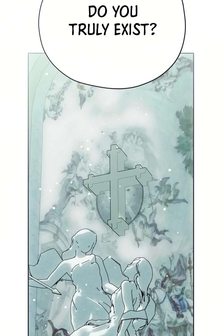 Read Moralis Scandal Manga Online