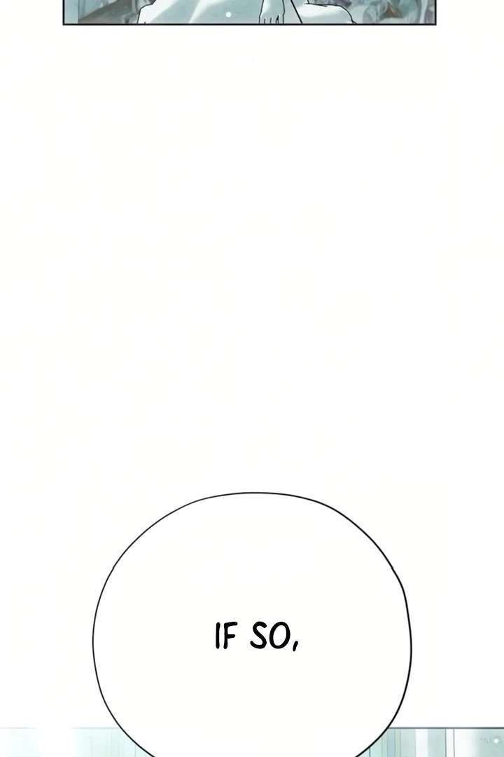 Read Moralis Scandal Manga Online