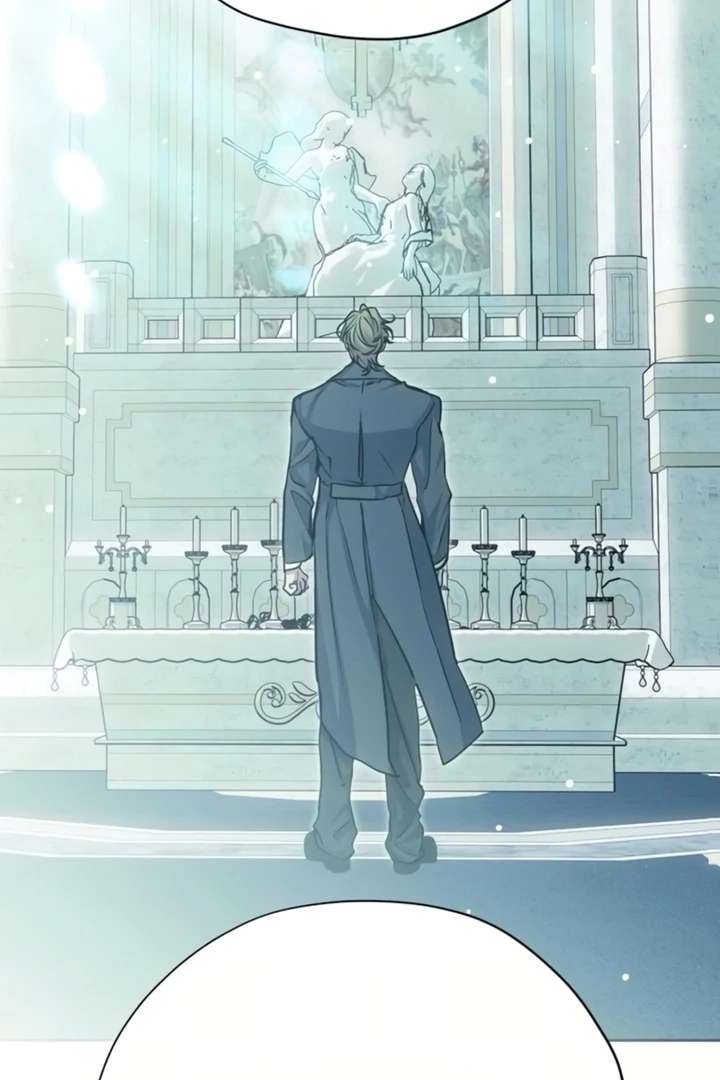 Read Moralis Scandal Manga Online