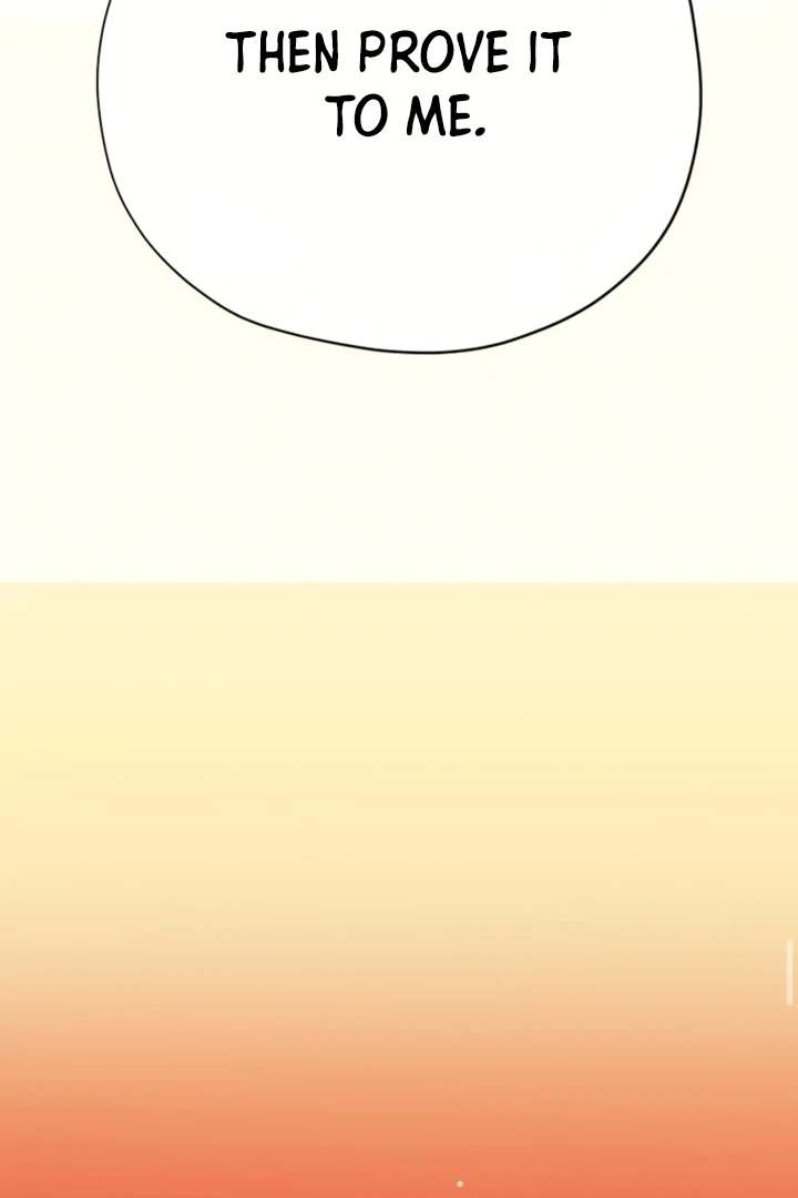 Read Moralis Scandal Manga Online