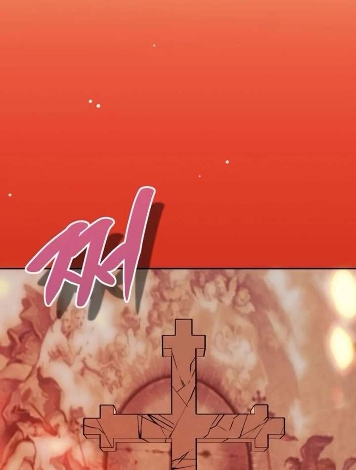 Read Moralis Scandal Manga Online