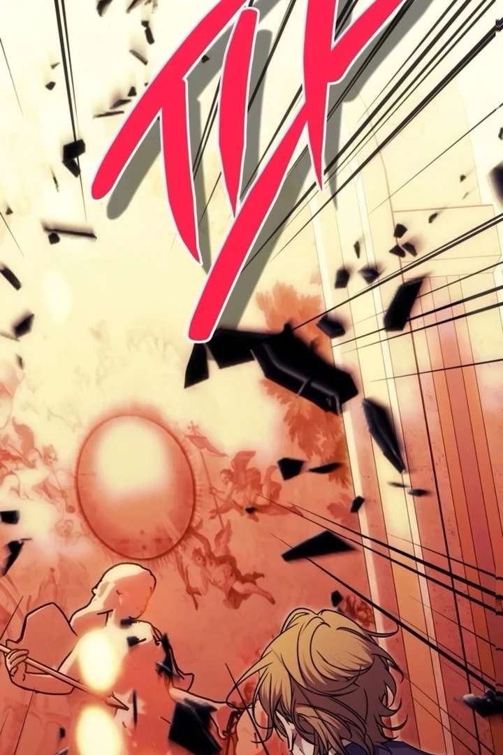 Read Moralis Scandal Manga Online