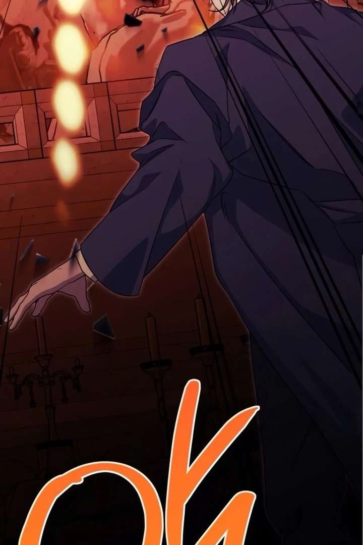 Read Moralis Scandal Manga Online