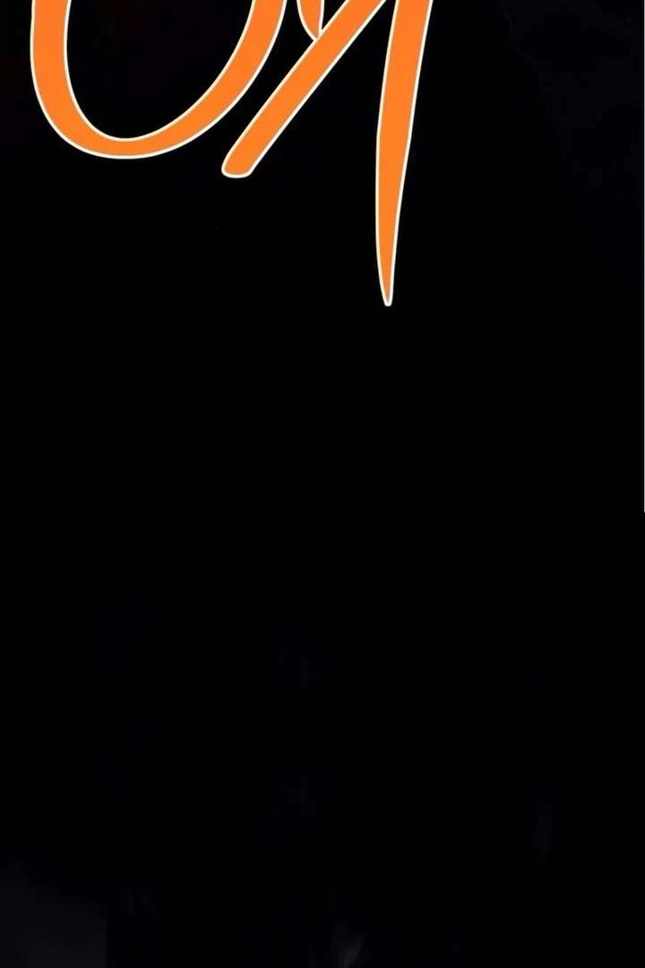 Read Moralis Scandal Manga Online