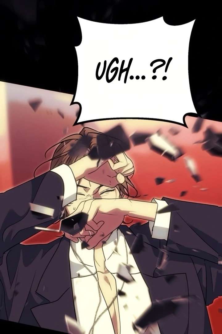 Read Moralis Scandal Manga Online