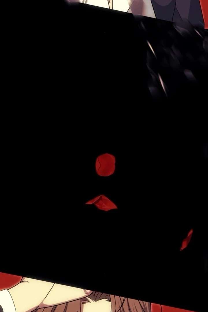 Read Moralis Scandal Manga Online