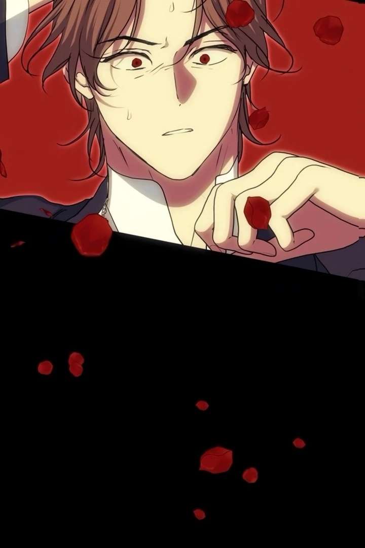 Read Moralis Scandal Manga Online