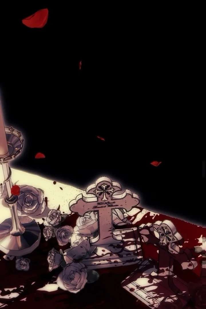 Read Moralis Scandal Manga Online