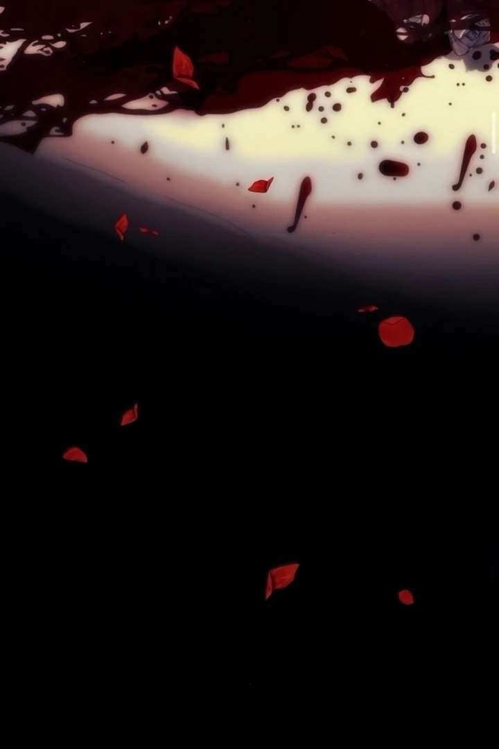 Read Moralis Scandal Manga Online