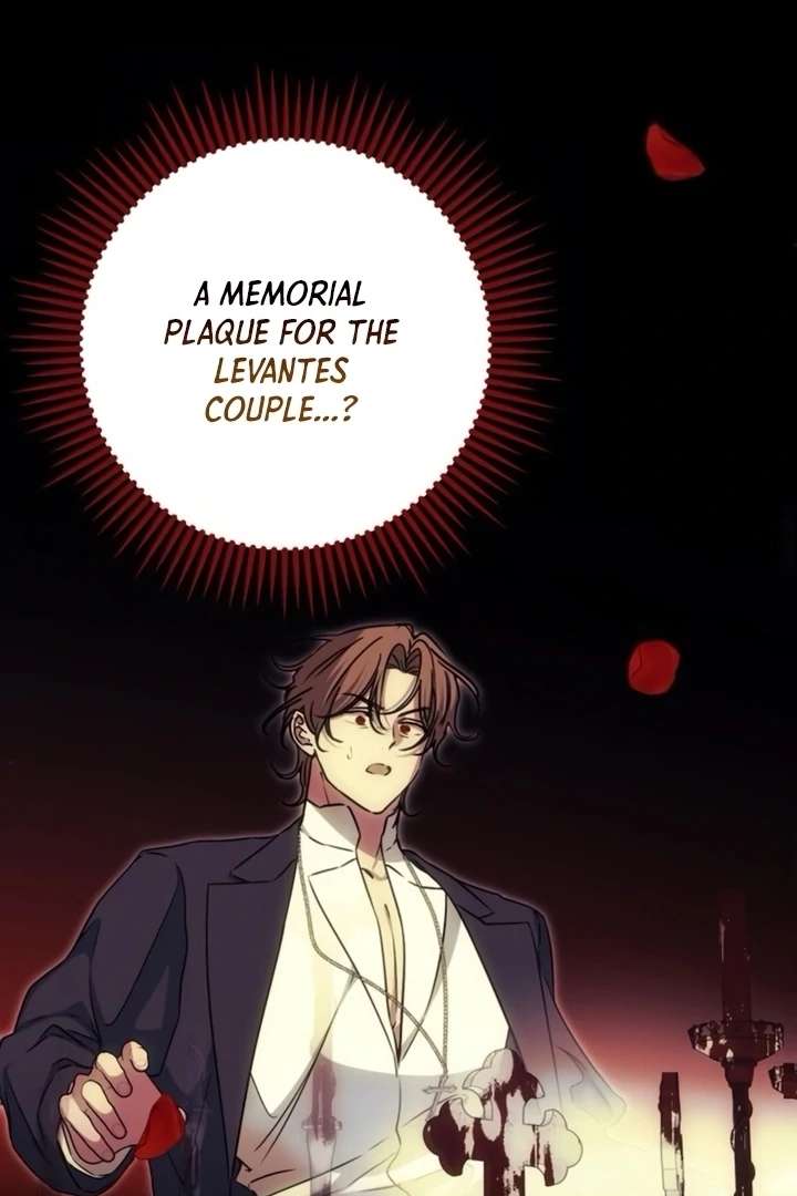 Read Moralis Scandal Manga Online