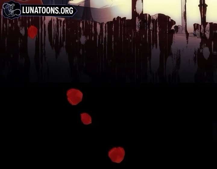 Read Moralis Scandal Manga Online