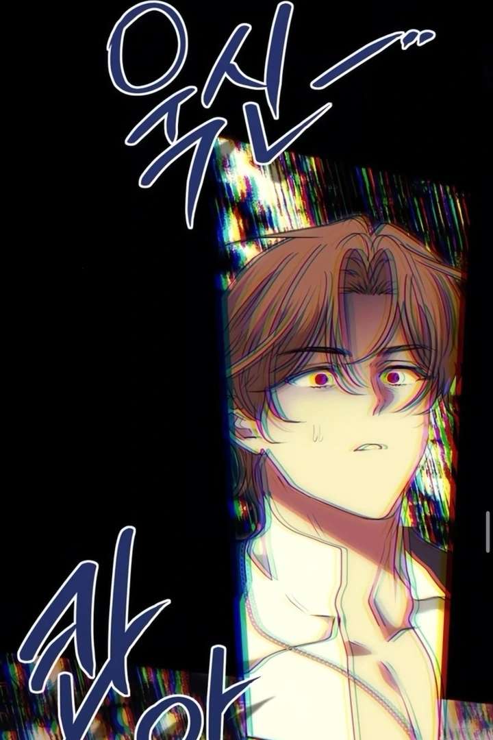 Read Moralis Scandal Manga Online