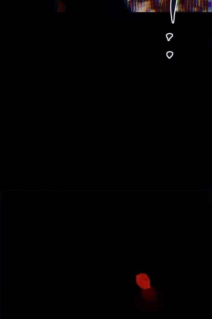 Read Moralis Scandal Manga Online