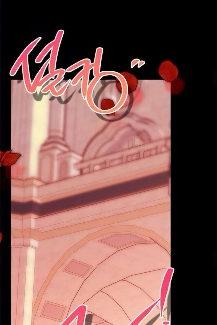 Read Moralis Scandal Manga Online