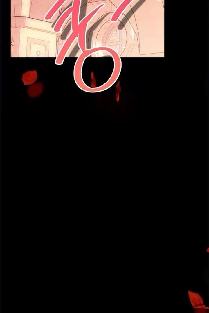 Read Moralis Scandal Manga Online