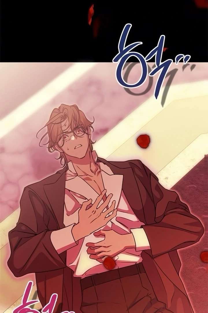 Read Moralis Scandal Manga Online