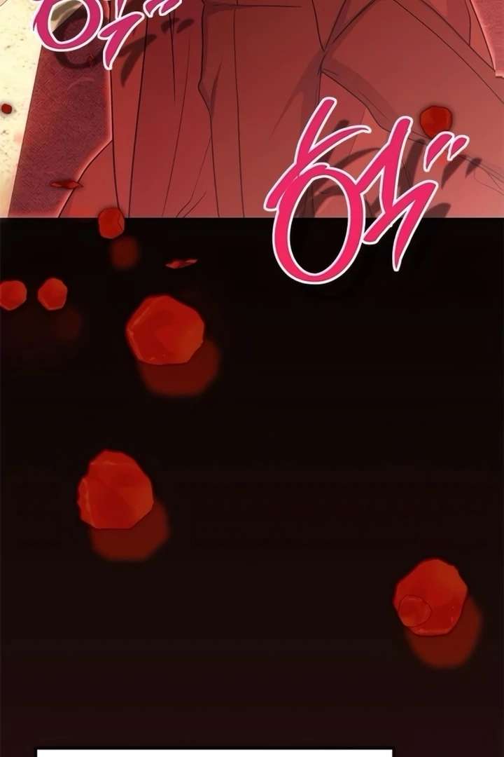 Read Moralis Scandal Manga Online