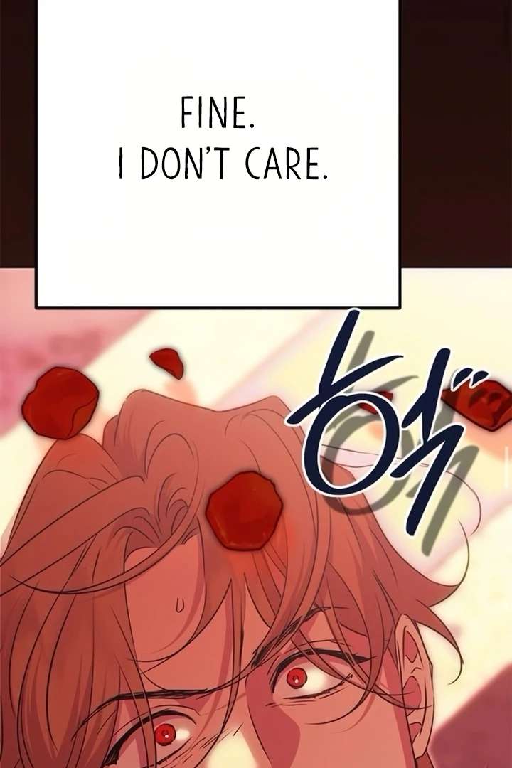 Read Moralis Scandal Manga Online