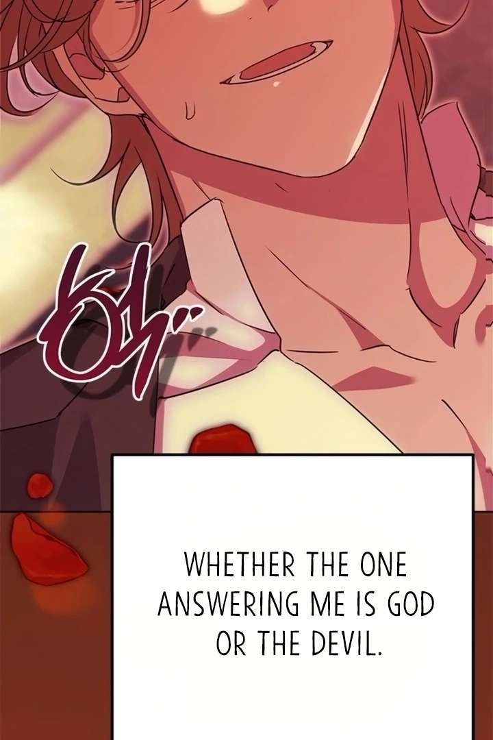 Read Moralis Scandal Manga Online