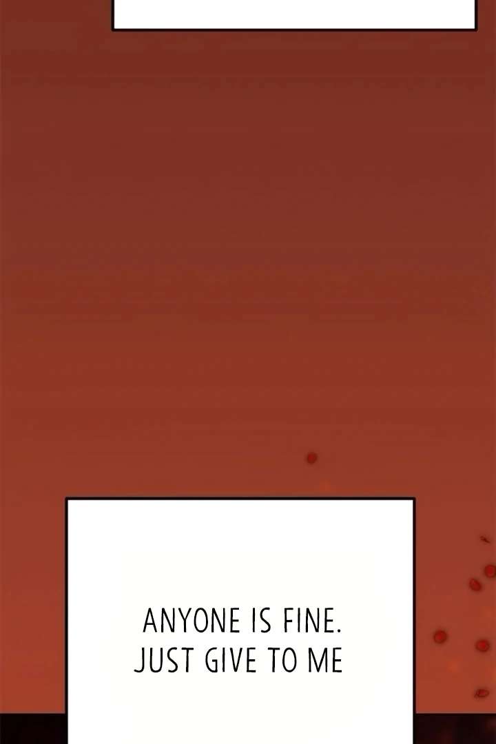 Read Moralis Scandal Manga Online