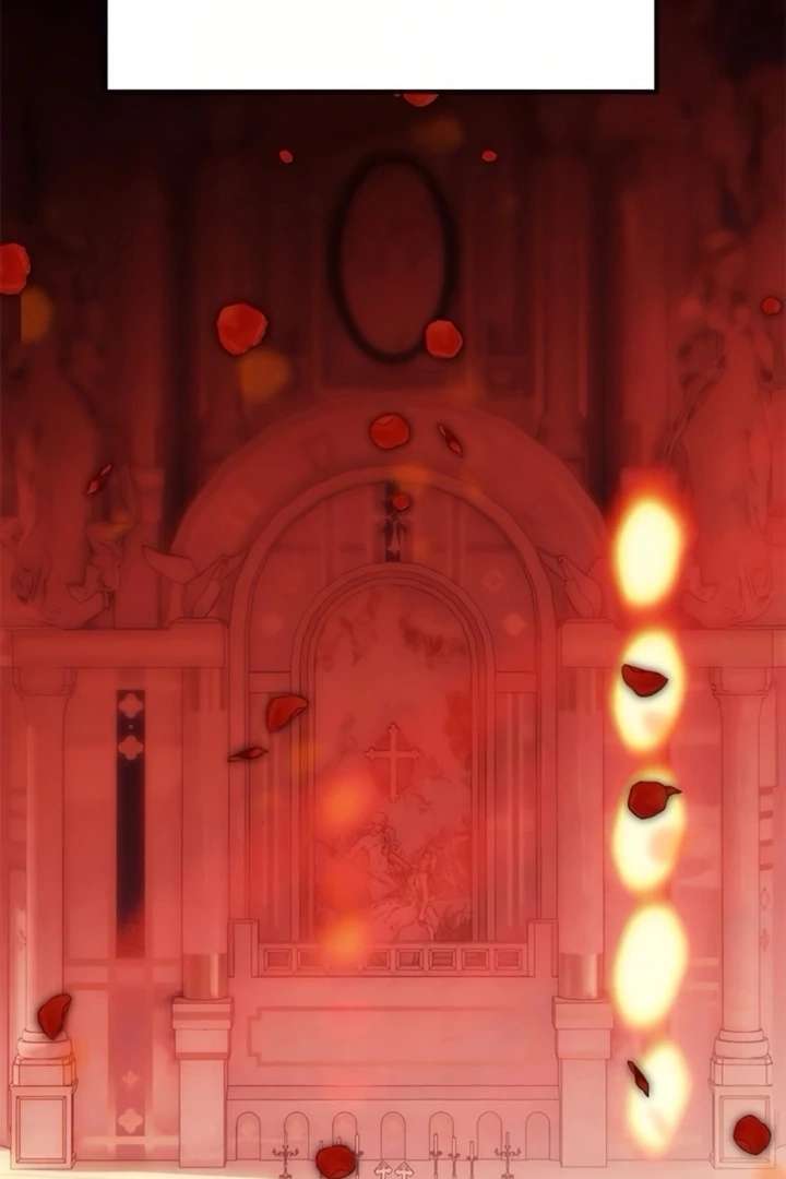 Read Moralis Scandal Manga Online