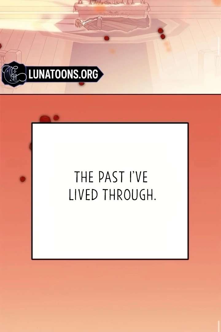 Read Moralis Scandal Manga Online