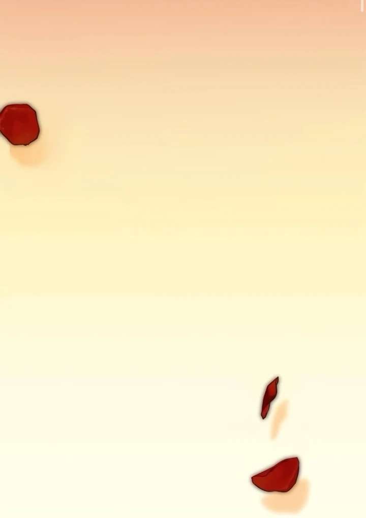 Read Moralis Scandal Manga Online