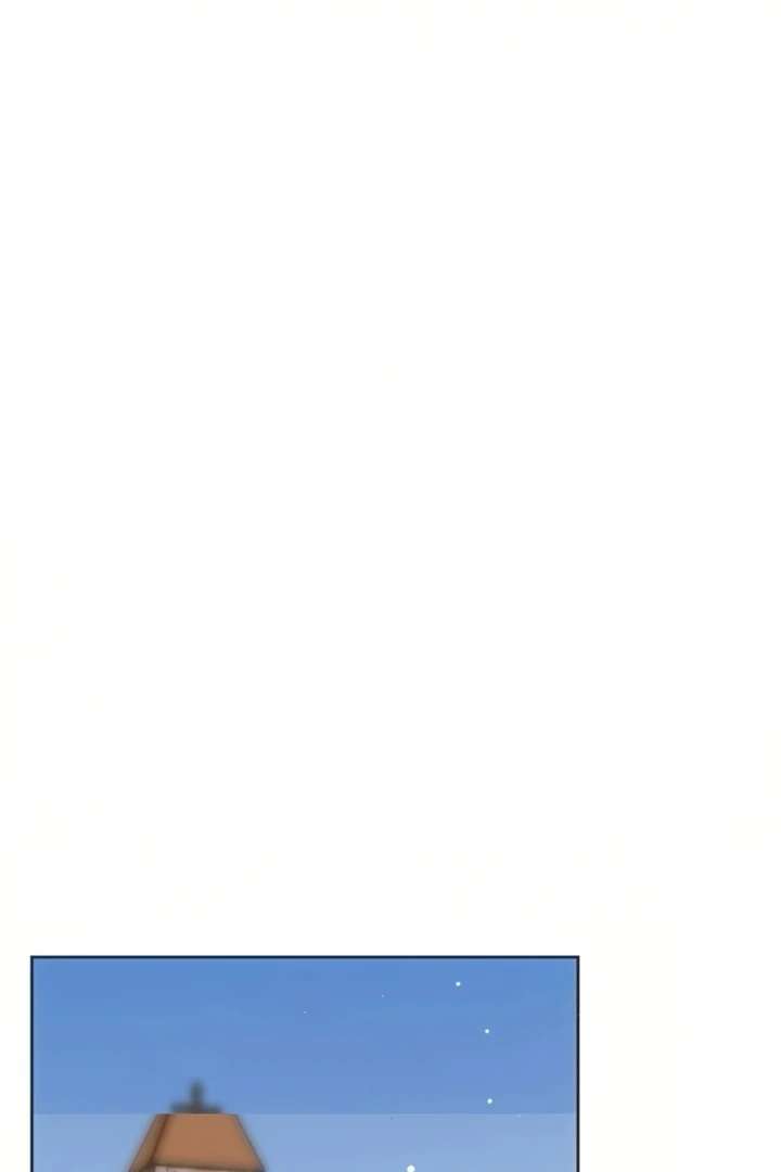 Read Moralis Scandal Manga Online