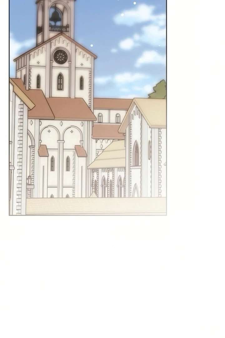 Read Moralis Scandal Manga Online