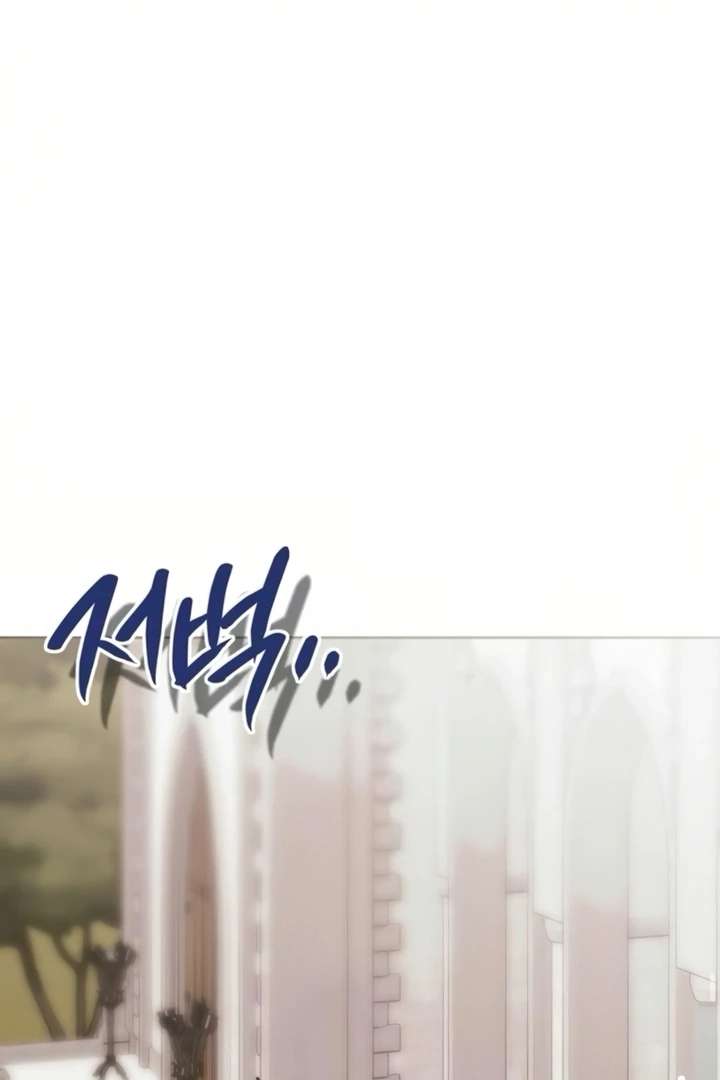 Read Moralis Scandal Manga Online