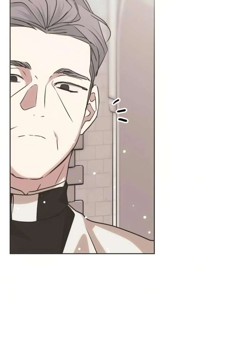 Read Moralis Scandal Manga Online