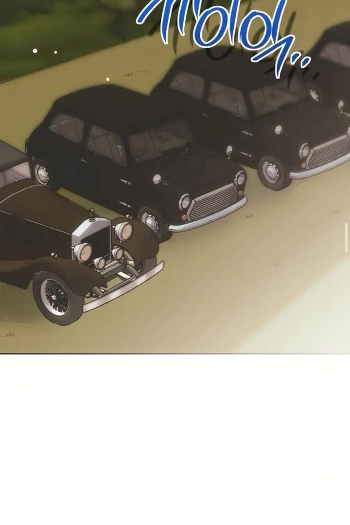 Read Moralis Scandal Manga Online