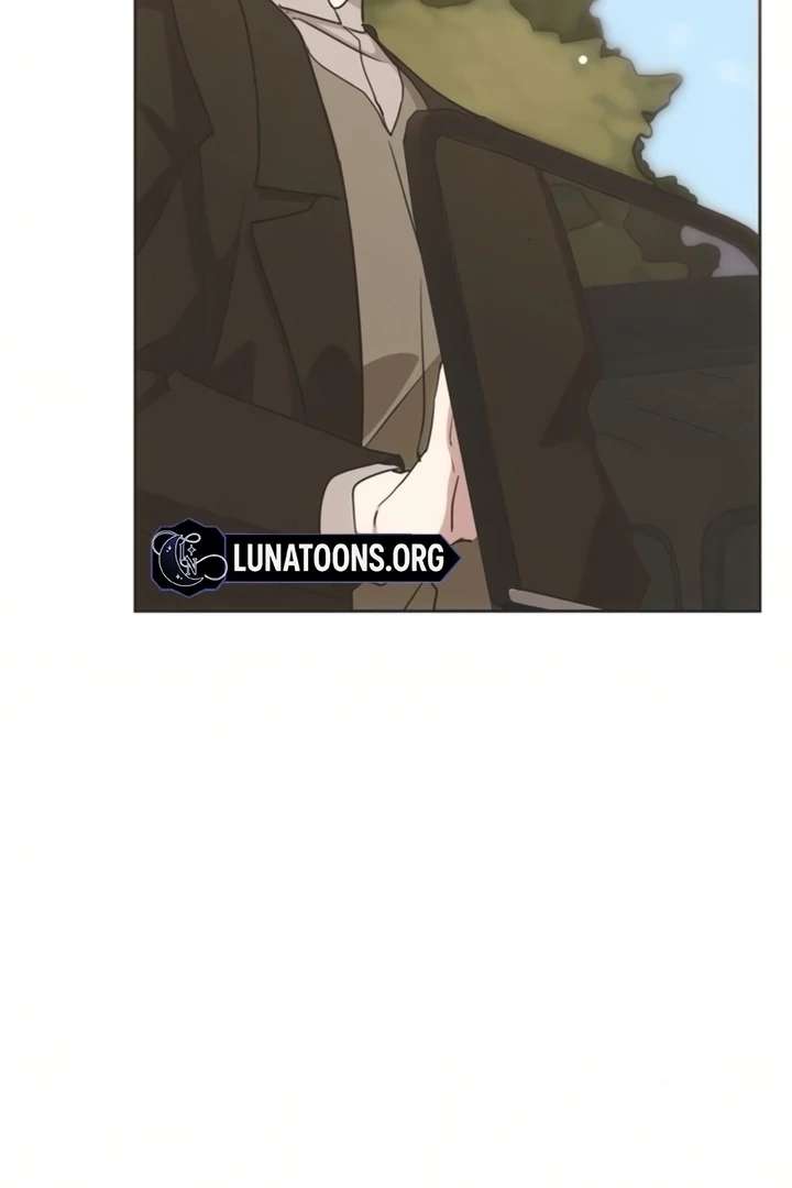 Read Moralis Scandal Manga Online