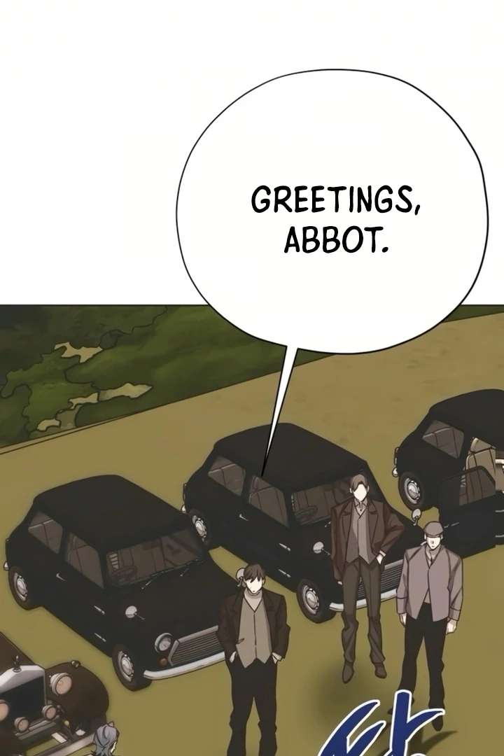 Read Moralis Scandal Manga Online