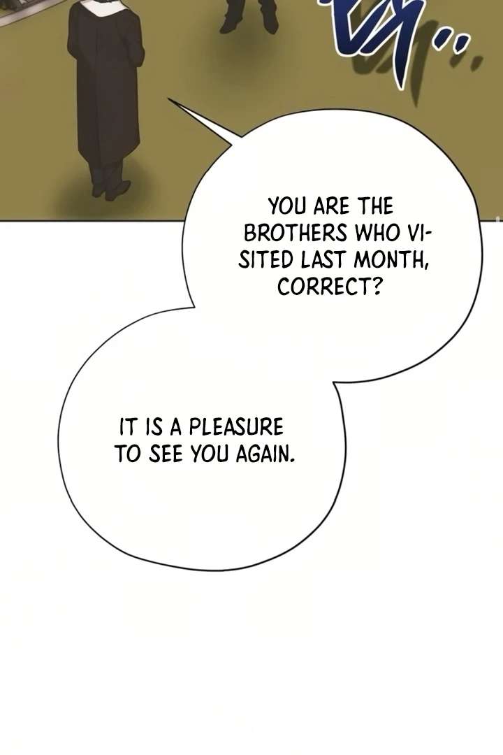 Read Moralis Scandal Manga Online