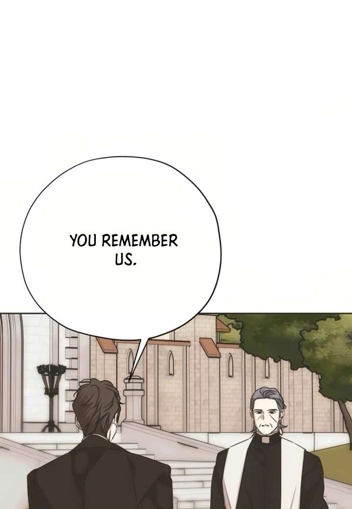 Read Moralis Scandal Manga Online