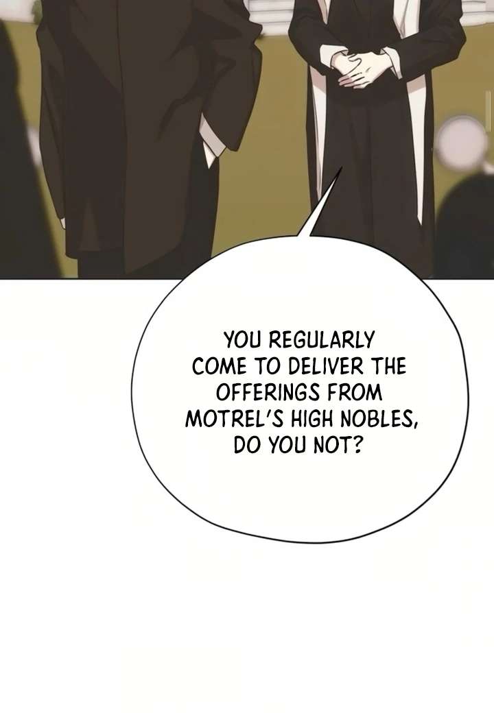 Read Moralis Scandal Manga Online