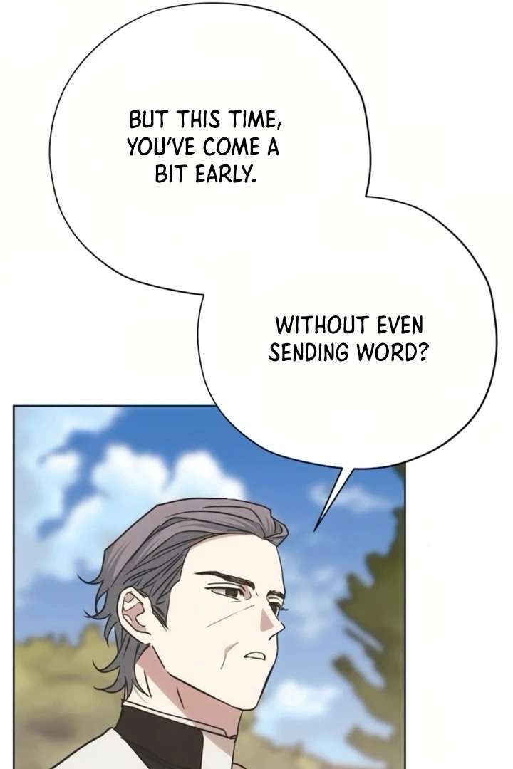 Read Moralis Scandal Manga Online