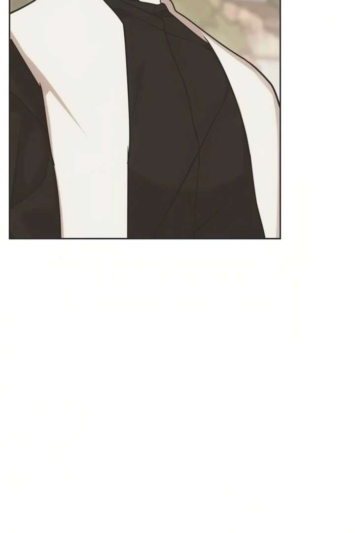 Read Moralis Scandal Manga Online