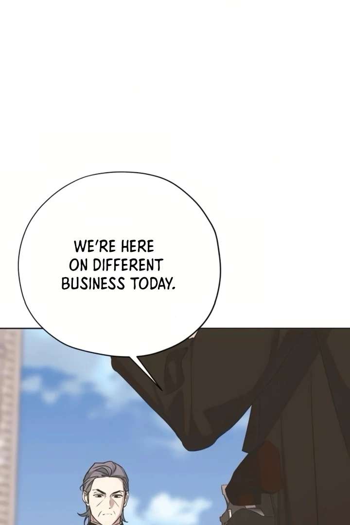 Read Moralis Scandal Manga Online