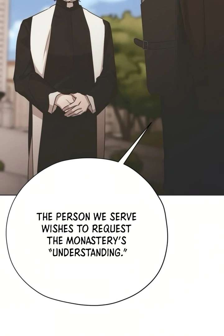 Read Moralis Scandal Manga Online