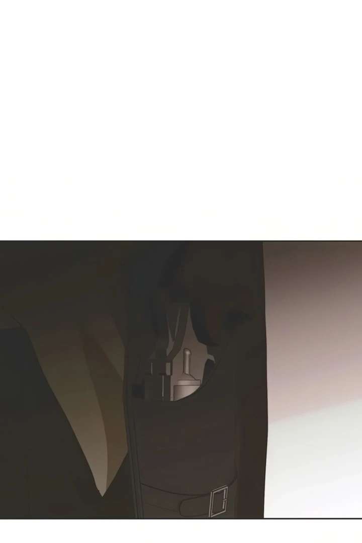 Read Moralis Scandal Manga Online