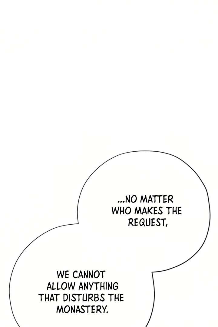 Read Moralis Scandal Manga Online